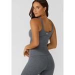 Комби-топ Ultimate Comfort Bra Tank 2