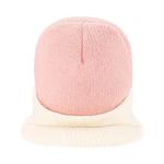 Шапки Supreme Radar Beanie 'Pink' 3