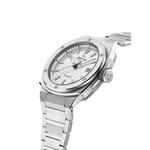 Наручные часы Alpiner Extreme Automatic 40.5 мм 2