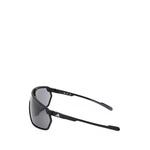 shield-frame sunglasses 3