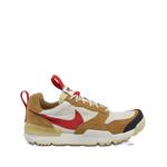 Кроссовки Mars Yard 3.0 из коллаборации с Томом Саксом 1