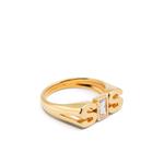Sis Royal ring 1