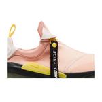 Кроссовки Nike Wmns Joyride Optik 'Coral Stardust' 2