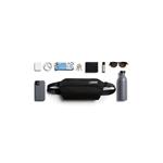 Bellroy Sling Mini - Мельбурн Черный 6