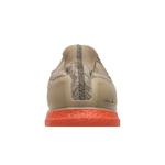 Кроссовки Adidas UltraBoost Uncaged 'Trace Cargo' 7