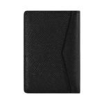 Кошельки Louis Vuitton Pocket Organizer 'Черная телячья кожа Taiga' 2
