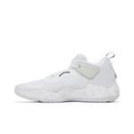 Кроссовки adidas D.O.N. Issue #3 'Cloud White' 3