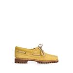 Топсайдеры Authentic 1