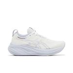 Кроссовки ASICS Wmns Gel Nimbus 26 'White Fresh Air' 1