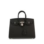 Сумка Birkin 25 1
