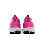Кроссовки Nike GT Cut 3 GS 'Laser Fuchsia' 6