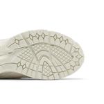 Мюли New Balance 2002R Mule 'Sea Salt' 5