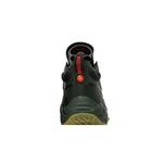 Кроссовки Nike Air Zoom GT Run 'Carbon Green' 7