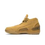 Кроссовки Nike Air Zoom Generation Retro QS 'Wheat' 2018 3