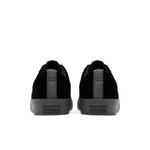 Кроссовки Undefeated x Converse One Star Academy Pro 'Black' 6