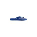 Шлепанцы Havaianas Top MARINE BLUE 1