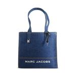 Сумки-тоут Marc Jacobs Bold Grind Bag 'Деним' 1