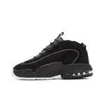 Кроссовки Nike Air Max Penny 1 GS 'Orlando' 2022 3