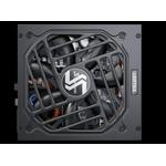 Seasonic VERTEX PX ATX 3.1 1000W 80Plus Platinum Платиновый Полностью модульный Блок питания 4