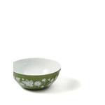 Глубокая тарелка 1735 Floral из коллаборации с Ginori 2