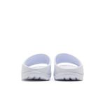 Слайды HOKA ORA Recovery Slide «White» 5