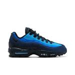 Кроссовки Stash x Nike Air Max 95 2024 1