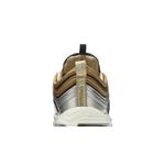 Кроссовки Nike Wmns Air Max 97 'Metallic Gold' 7