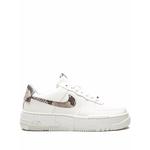 Кроссовки Air Force 1 Pixel 1