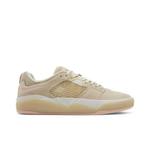 Кроссовки Nike Ishod Wair SB 'Лен' 1