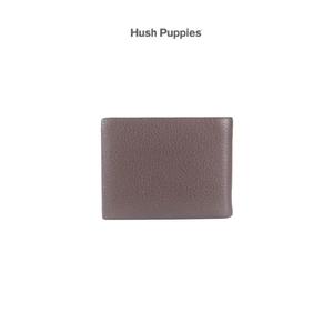 Мужской SLG HEITOR MONEY CLIP