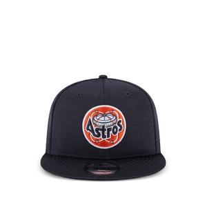 Кепка 9FIFTY Houston Astros