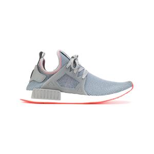 Кроссовки 'Adidas Originals NMD_XR1'