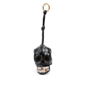 Брелок Big Skull