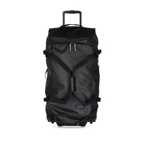 Чемодан Duffel Pack Wheel