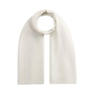Scarves Kith Giorgio Armani & шёлковый шарф «Avorio»