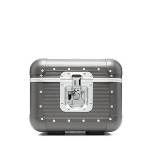 Набор сумок Bank Vanity Case