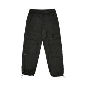 Карго-брюки Palace P2B Cargo Trousers 'Черный'