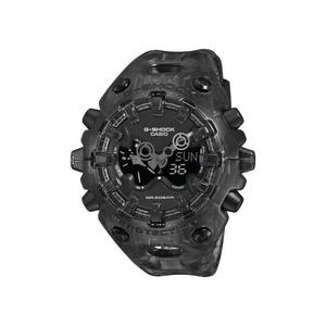 Часы G-SHOCK by Casio GA-V01 Series 'Black'