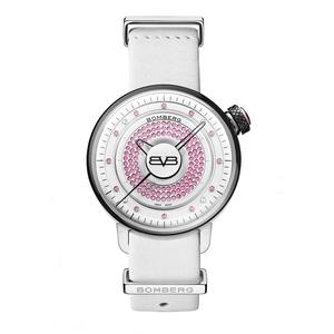 BB-01 Skylighter розовый и белый 38мм CT38H3SS.12-1.9