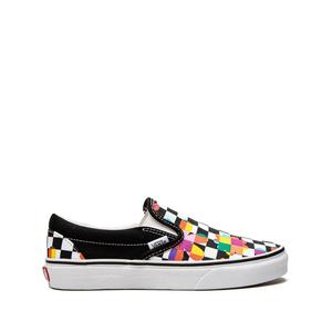 Слипоны Classic Slip-On