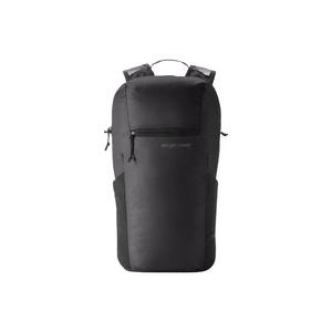 Складной рюкзак Eagle Creek Packable Backpack V2 (Черный)