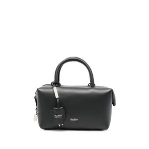 Мини-сумка Holdalls
