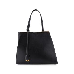 Большая сумка-тоут 3Jours Bag