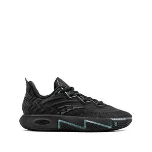 Кроссовки Kai 2 Triple Black