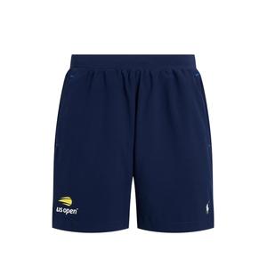 Шорты US Open
