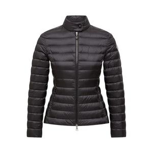 Верхняя одежда Moncler Igelle Jacket 'Черный'