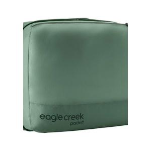 Eagle Creek Pack-It Reveal Expansion Cube L (Ивовый зеленый)