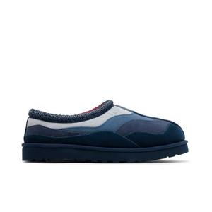 Тапочки UGG Tasman Slipper 'Painted Hills - Blue' Shoe Palace Exclusive