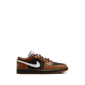 Кроссовки Air 1