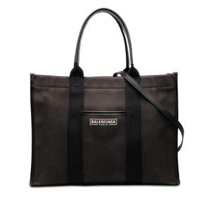 Сумка-сэтчел Hardware Tote среднего размера (2021 год)